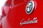 Preview: Alfa Romeo Giulietta  1.8 TBi  173 KW  Chiptuning Leistungskit mit TÜV